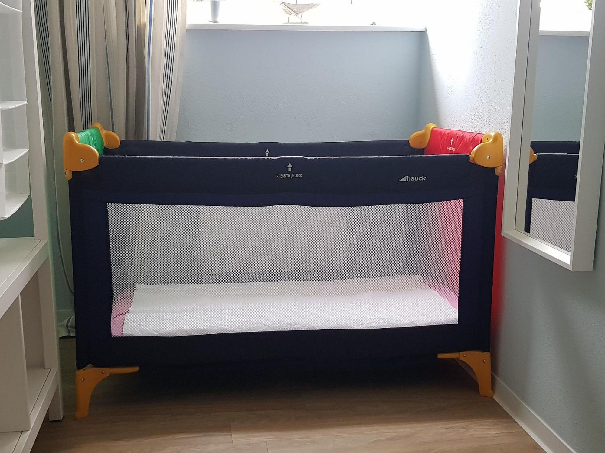 Auf Gut Boertewitz Apartment Leisnig
